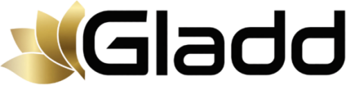 Logo of GLADD